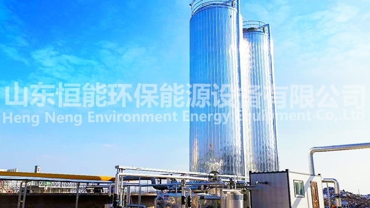 干法、湿法和生物脱硫工艺的优缺点